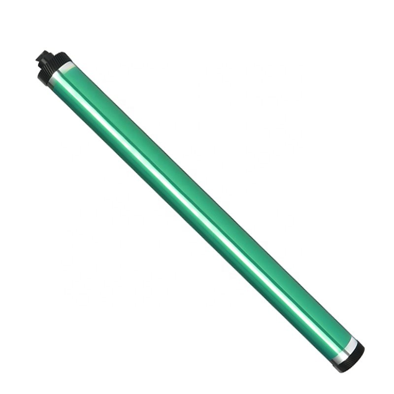 H-Two OEM IR2016 ir2420 For Canon image RUNNER IR 2016 2018 2020 2022 2025 2030 2318 2420 OPC drum