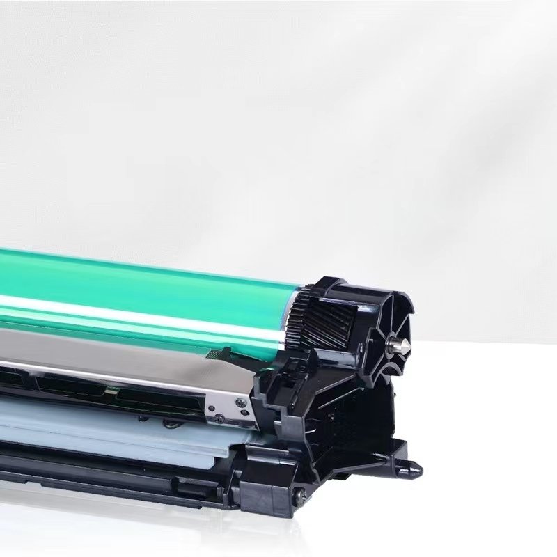 High quality low price copier compatible magnetic drum unit for konica minolta bizhub 367 287 227 dr312 drum unit