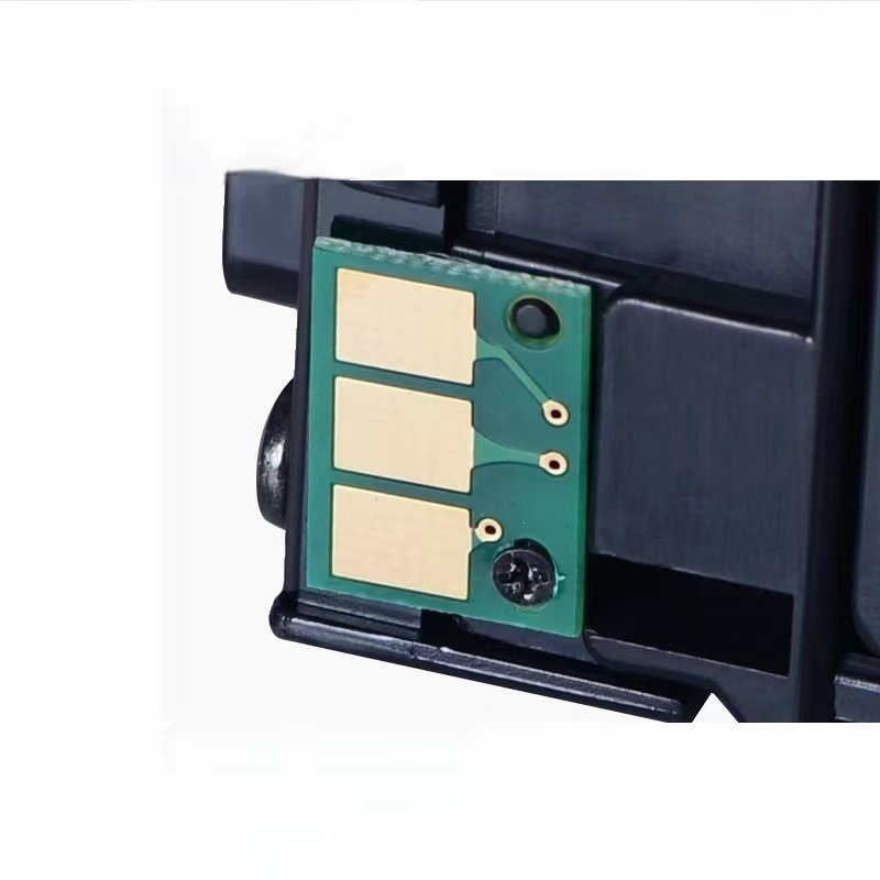 High quality low price copier compatible magnetic drum unit for konica minolta bizhub 367 287 227 dr312 drum unit