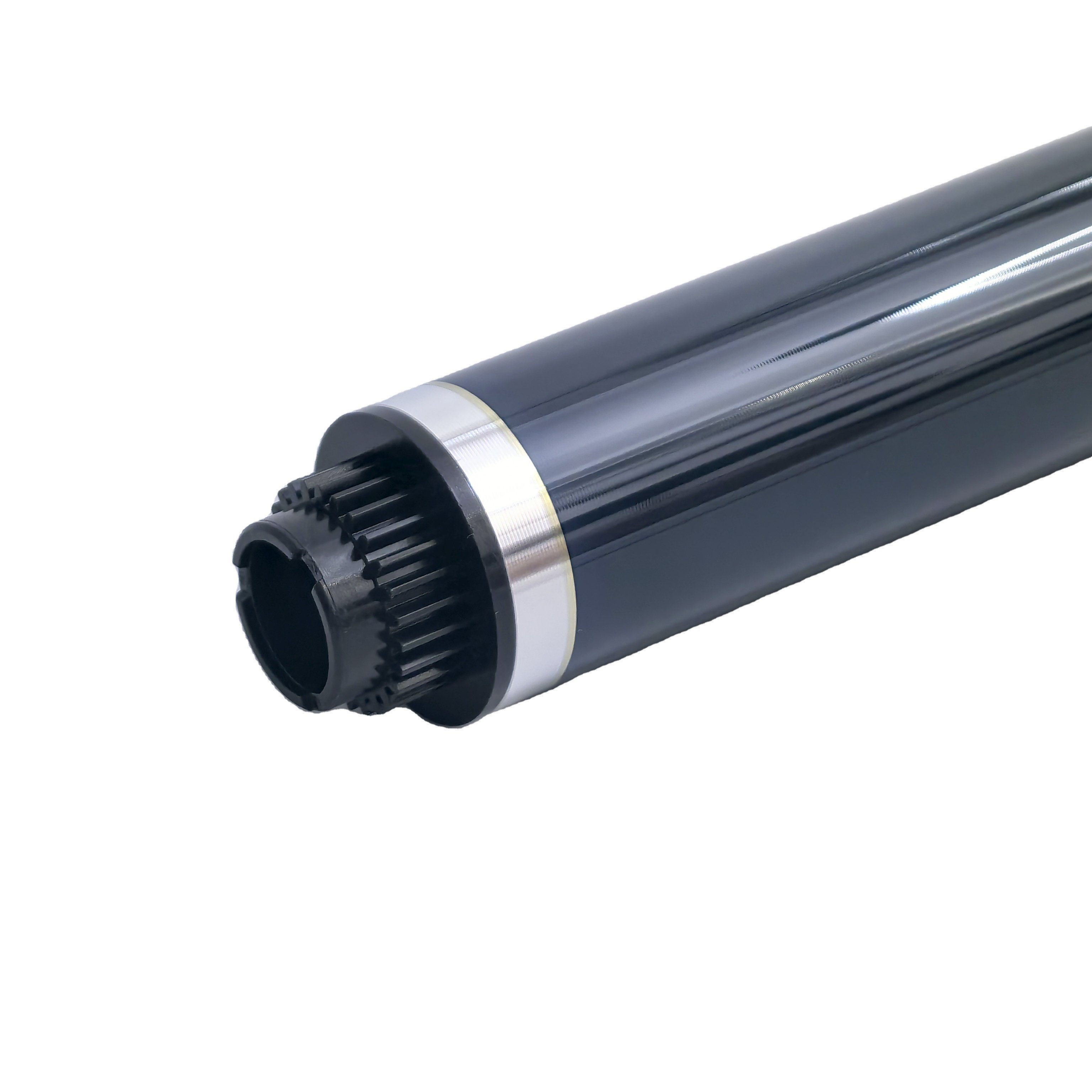 Jibao Factory Wholesale OPC Drum For Ricoh Aficio 220/270/1015/1022/1027/2015/2018/2022/2027/2032/1800/1500/2500