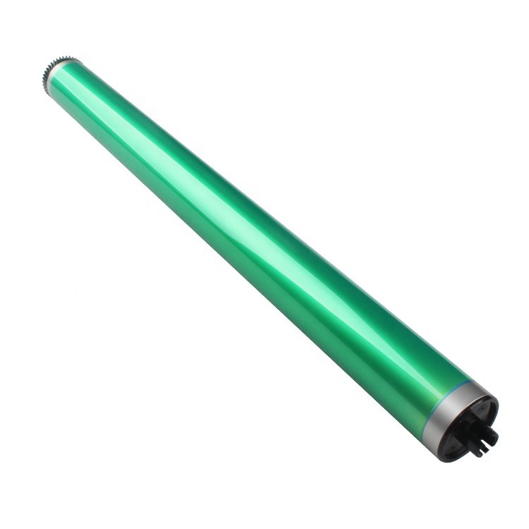 OEM IR2520 OPC Drum Long-life Canons imageRUNNER 2520 ir 2520 ir2525 ir2530 ir2535 ir2545 OPC Drum Compatible Canons Opc Drum