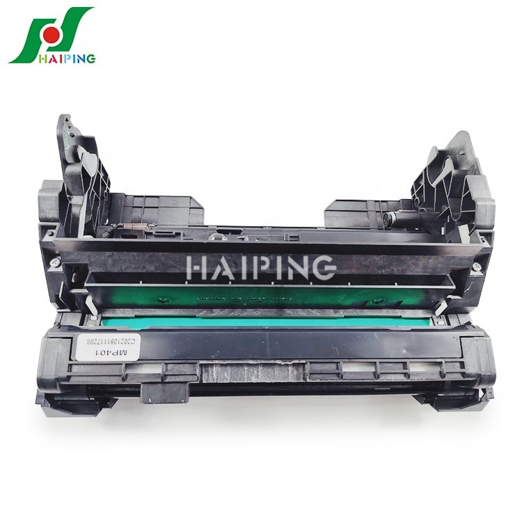 Premium Black Drum Unit For Ricoh MP 401/402/SP 4520 M9060136/M9060130/M9060114/M9060118/M1600129/M1600141/M1600127 Wholesale