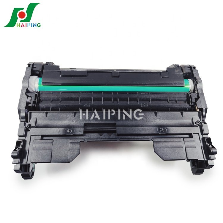 Premium Black Drum Unit For Ricoh MP 401/402/SP 4520 M9060136/M9060130/M9060114/M9060118/M1600129/M1600141/M1600127 Wholesale