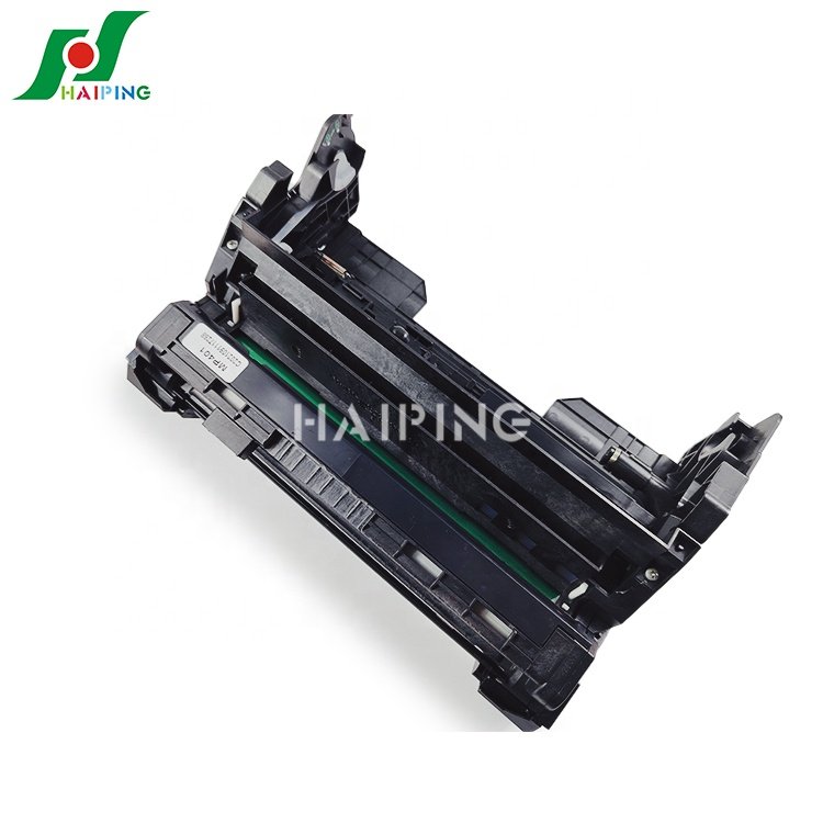 Premium Black Drum Unit For Ricoh MP 401/402/SP 4520 M9060136/M9060130/M9060114/M9060118/M1600129/M1600141/M1600127 Wholesale