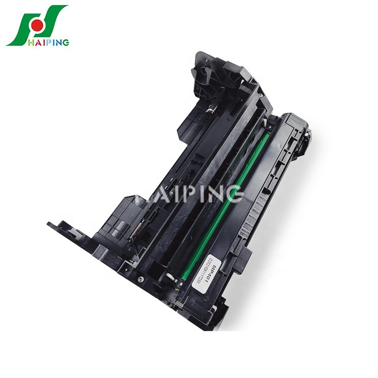 Premium Black Drum Unit For Ricoh MP 401/402/SP 4520 M9060136/M9060130/M9060114/M9060118/M1600129/M1600141/M1600127 Wholesale