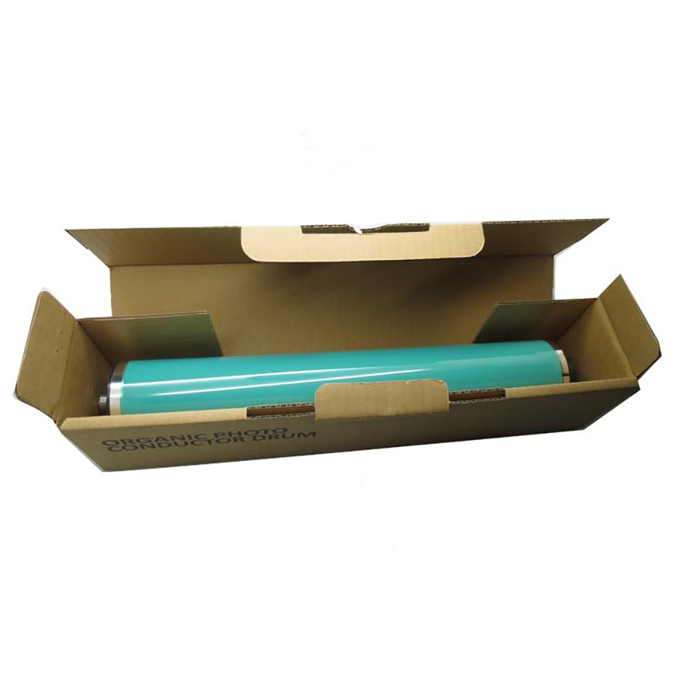 New compatible D009-9510 Opc Drum for Ricoh MP4000 4001G 4002 5000 5001G 5002 OEM color Drum