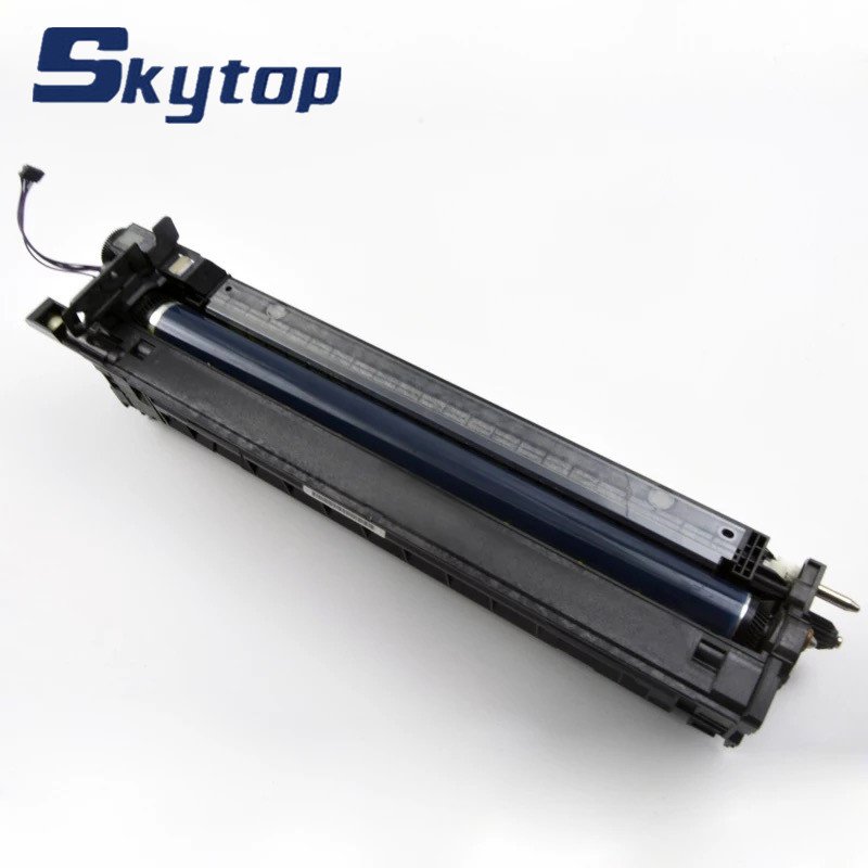 Skytop compatible drum unit for Ricoh Aficio mp c305 copier consumables