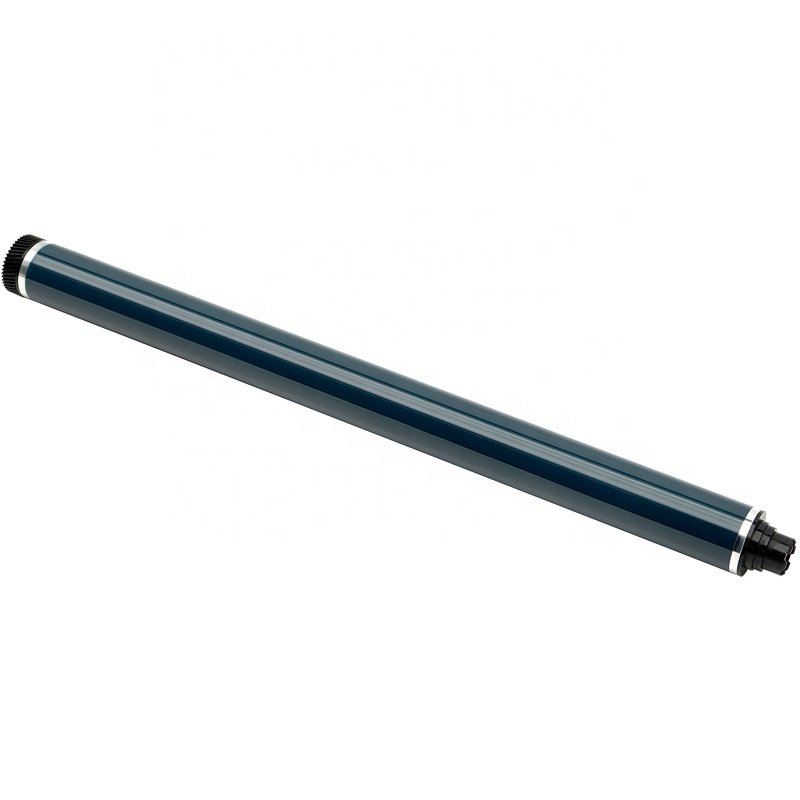 RICOH MPC C 2003 2503 2004 2504 2011 MC 2001 2000 IMC 2000 2500 OPC Drum Drums D188-2264 D188-2235 D188-2254 D188-2252