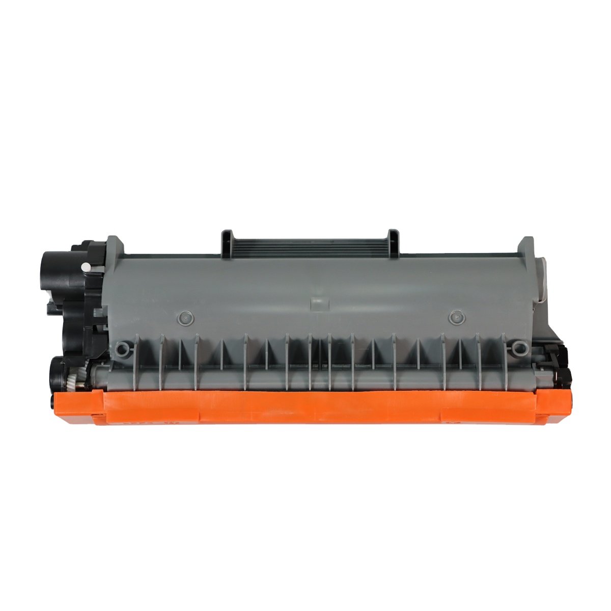 Megain TN660 TN630 DR630 Compatible Black Toner Cartridge use for HL-L2300d 2365dw Tn660 Brother Printer Toner Cartridge