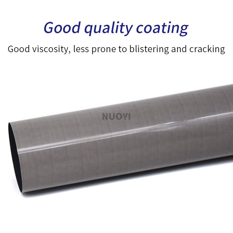 Nuoyi Compatible Fuser Film For Samsung SL-X3220NR X3280NR SL-X4220RX X4250LX X4300LX High Quality