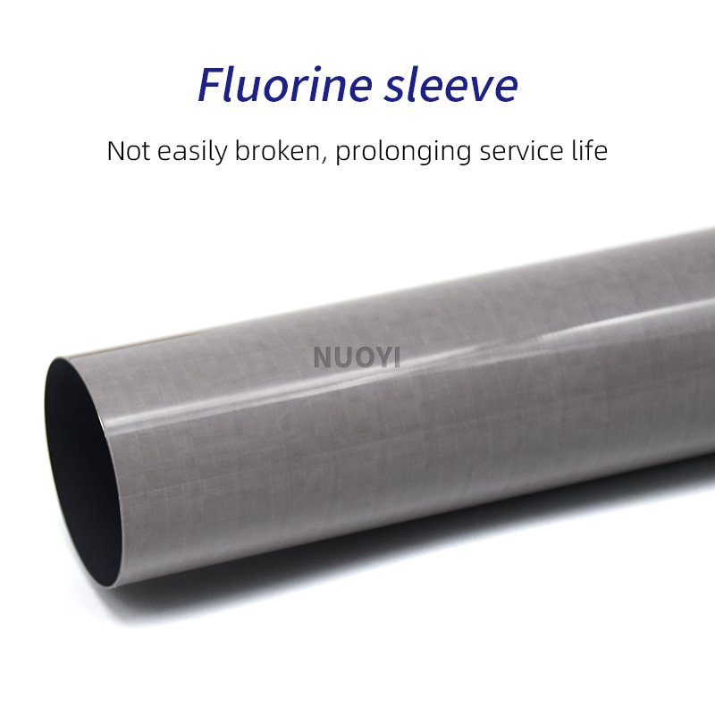 Nuoyi Compatible Fuser Film For Samsung SL-X3220NR X3280NR SL-X4220RX X4250LX X4300LX High Quality
