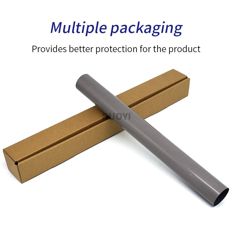 Nuoyi Compatible Fuser Film For Samsung SL-X3220NR X3280NR SL-X4220RX X4250LX X4300LX High Quality