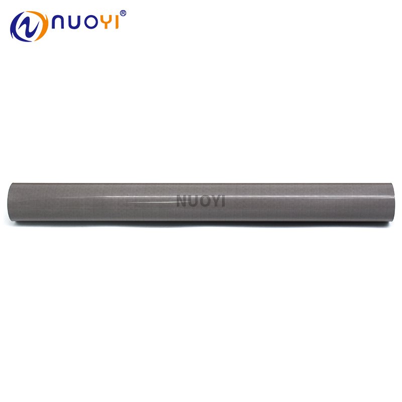 Nuoyi Compatible Fuser Film For Samsung SL-X3220NR X3280NR SL-X4220RX X4250LX X4300LX High Quality