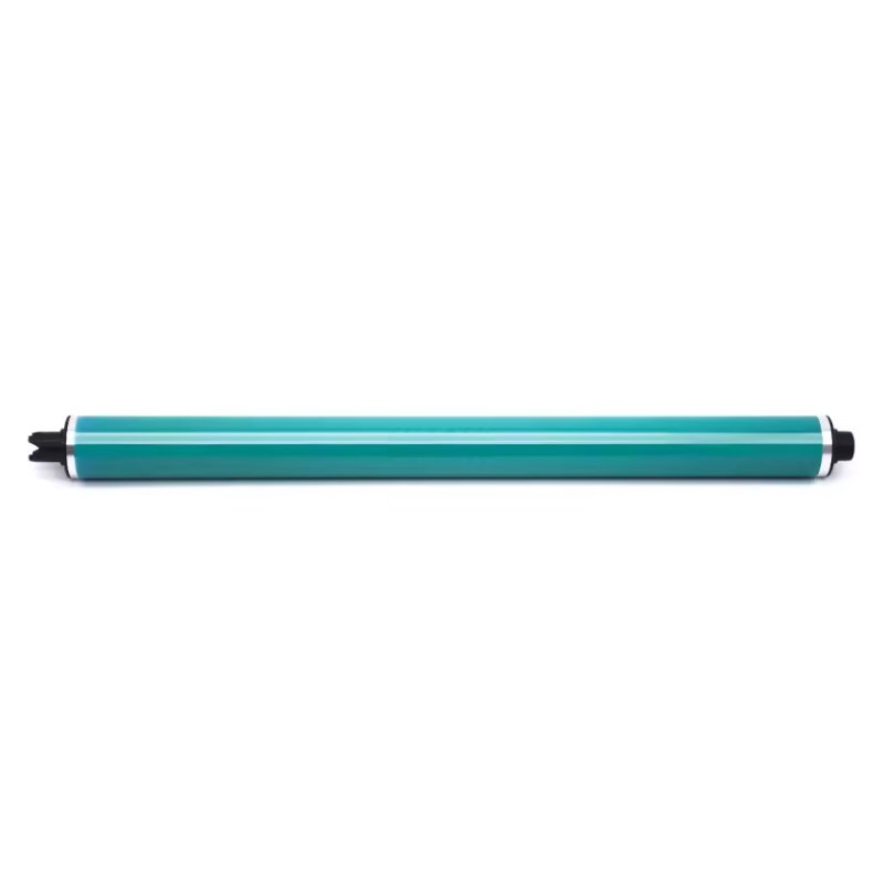 ASSEEL Factory Good OPC Drum For Canon IR ADV C7055 C7065 C7260 C7270 C9065 C9075 C9270 C9280 7055 7065 7260 7270 9065 9075