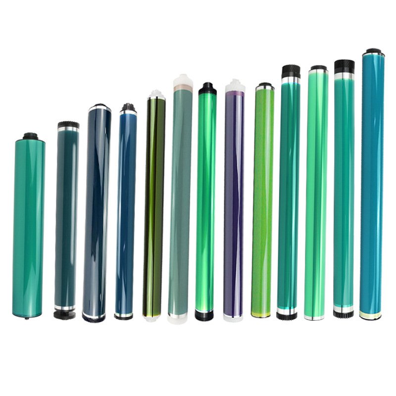 ASSEEL Factory Good OPC Drum For Canon IR ADV C7055 C7065 C7260 C7270 C9065 C9075 C9270 C9280 7055 7065 7260 7270 9065 9075