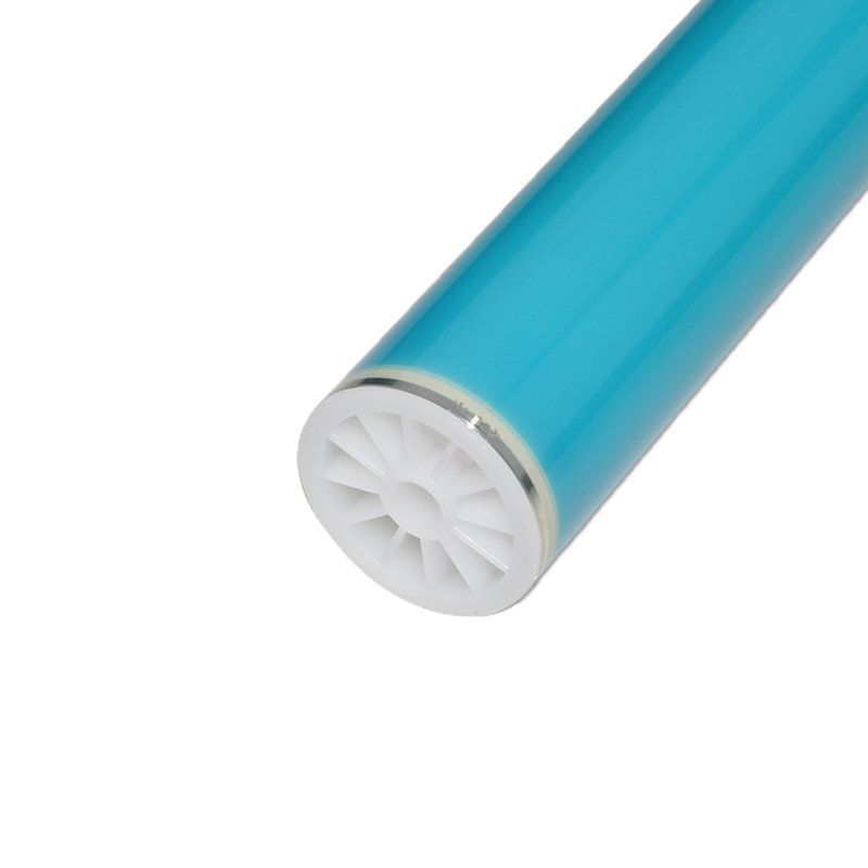 12A Compatible Golden Green 12a Opc Drum 12a Drum Replacement For Laser PrinterJet 1010 1012 1015 1022 1020 3015mfp 3020