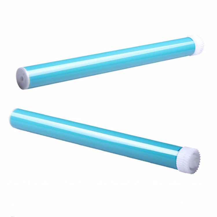 12A Compatible Golden Green 12a Opc Drum 12a Drum Replacement For Laser PrinterJet 1010 1012 1015 1022 1020 3015mfp 3020