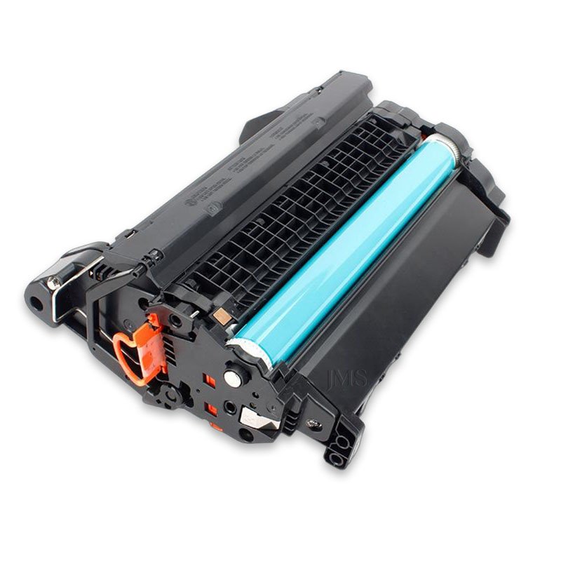 Factory supply Applicable to CE390A HP M603dn toner cartridge M4555f printer ink cartridge M601n M602x toner hp90a