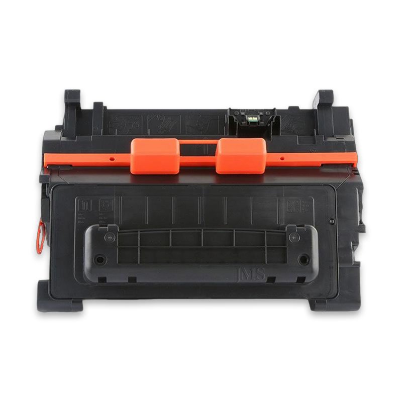 Factory supply Applicable to CE390A HP M603dn toner cartridge M4555f printer ink cartridge M601n M602x toner hp90a