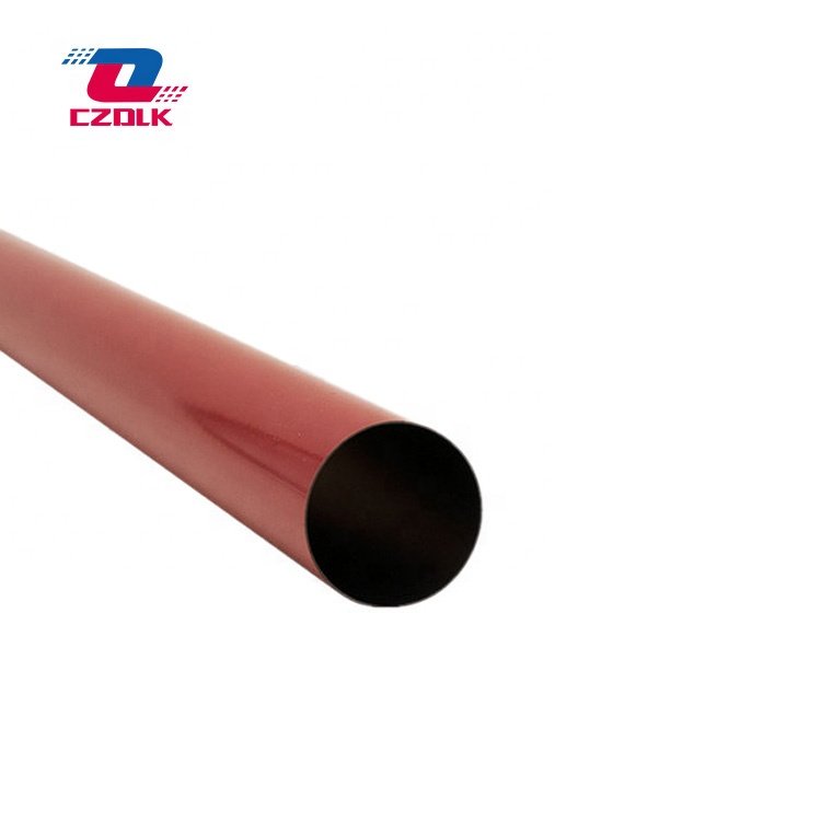 Top Quality Fuser Film Sleeve For Canon IR C5240 5030 5035 5235 5240 5250 5045 IRC5255 Fuser Fixing Film FM3-5950-Film