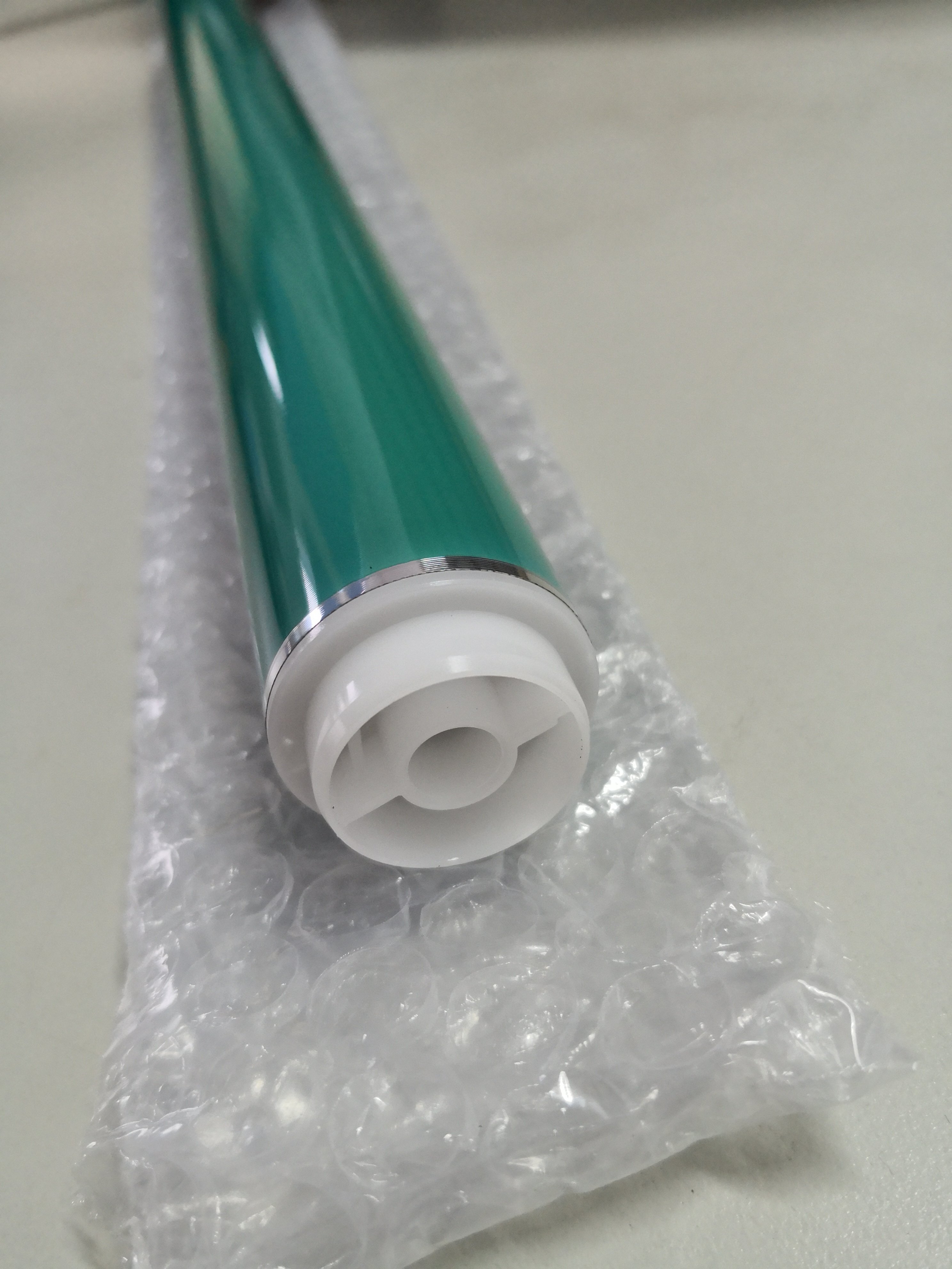 Long life,high quality,Compatible OPC drum for IR2525 2520 2545 2530 2535 G50 G51,manufacturer in China