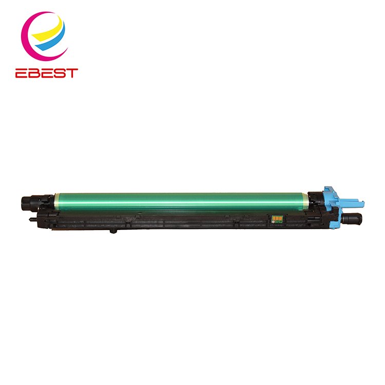 Bizhub C258 C308 C368 drum unit imaging unit compatible DR313 drum unit Konica Minolta photocopier machine drum set