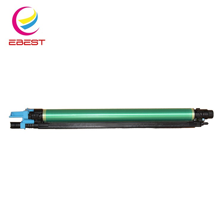Bizhub C258 C308 C368 drum unit imaging unit compatible DR313 drum unit Konica Minolta photocopier machine drum set