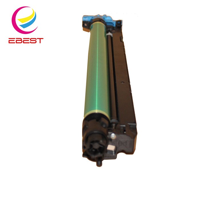 Bizhub C258 C308 C368 drum unit imaging unit compatible DR313 drum unit Konica Minolta photocopier machine drum set