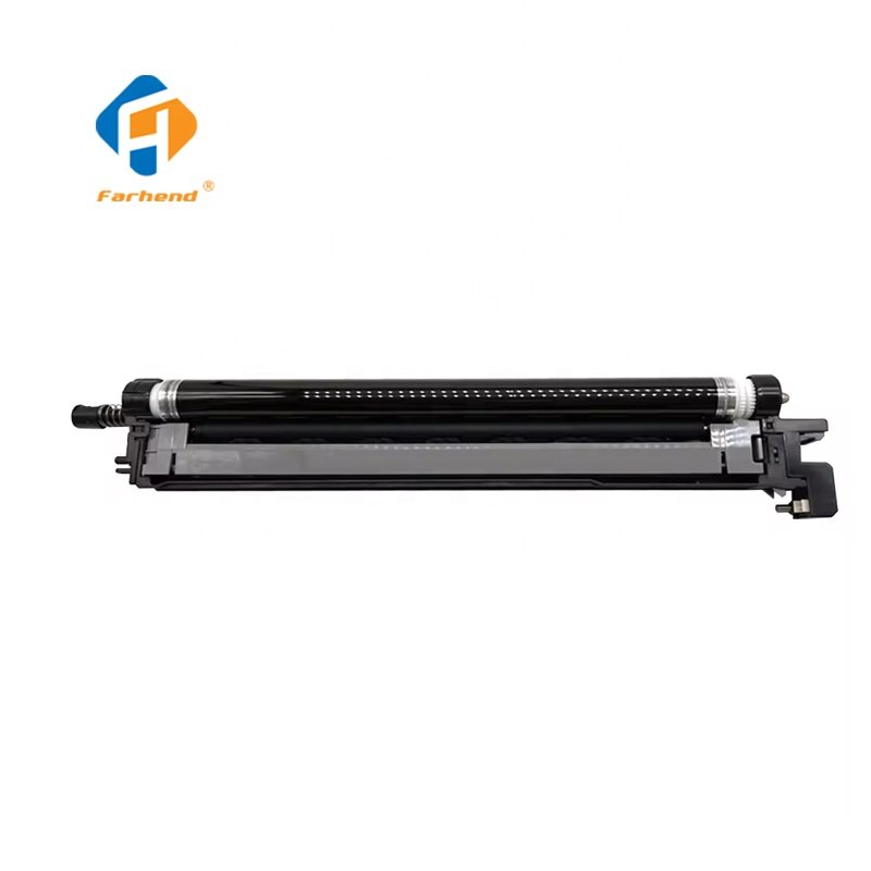 New DK8350 DK 8350 Drum Unit For Kyocera Taskalfa 2553 2552ci 2553ci 2554ci 3252ci 3253ci 3554ci