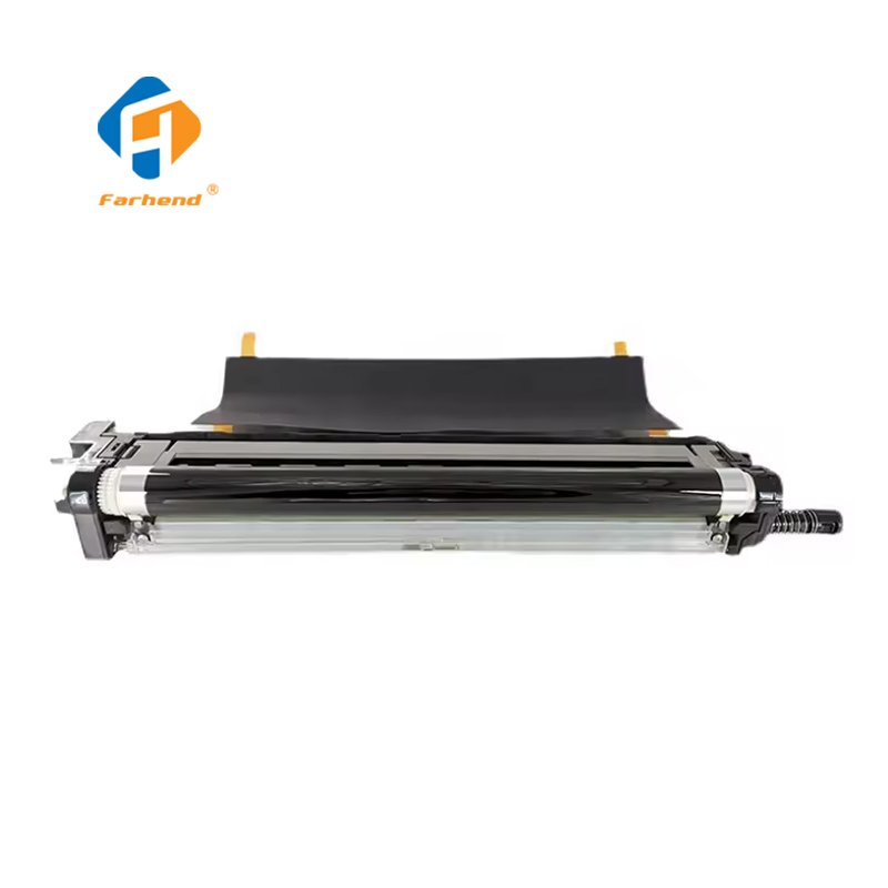 New DK8350 DK 8350 Drum Unit For Kyocera Taskalfa 2553 2552ci 2553ci 2554ci 3252ci 3253ci 3554ci