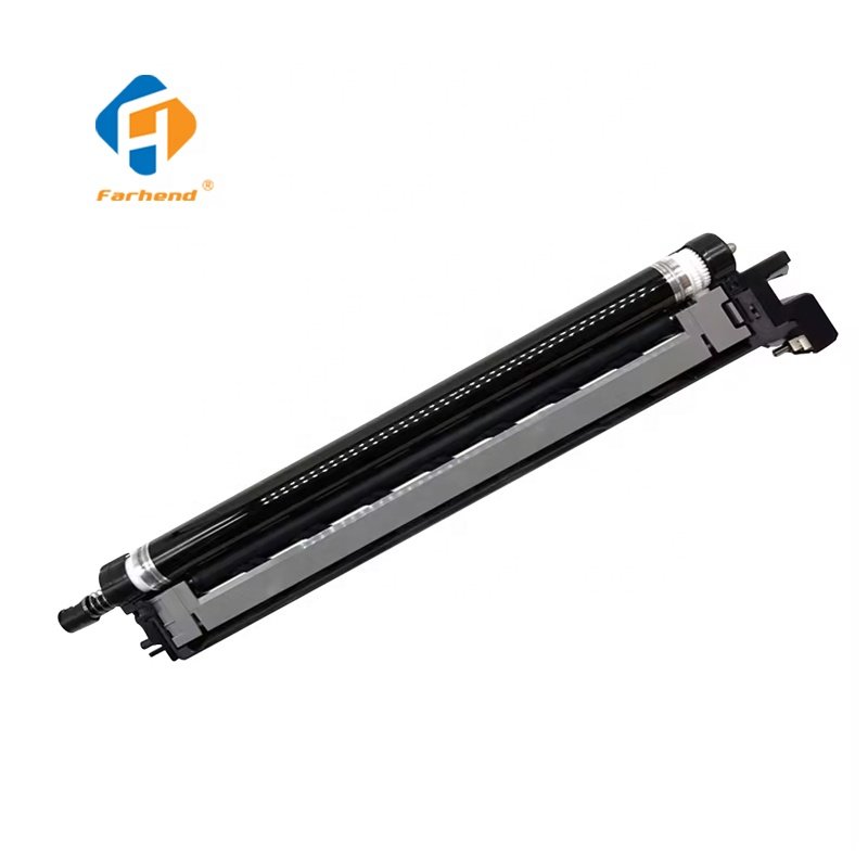 New DK8350 DK 8350 Drum Unit For Kyocera Taskalfa 2553 2552ci 2553ci 2554ci 3252ci 3253ci 3554ci