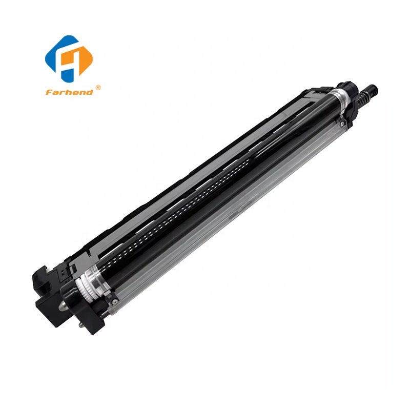 New DK8350 DK 8350 Drum Unit For Kyocera Taskalfa 2553 2552ci 2553ci 2554ci 3252ci 3253ci 3554ci