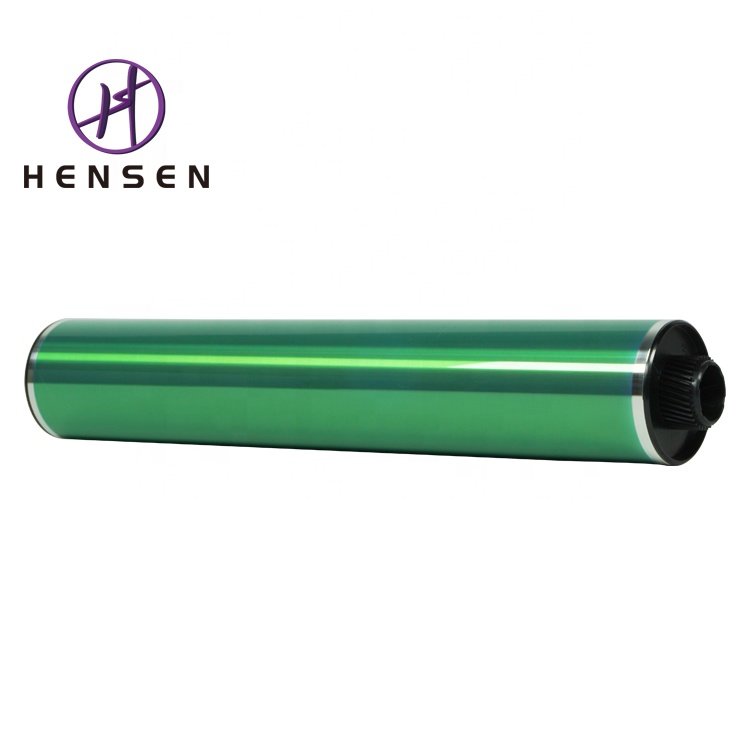 Fuji factory price Aficio 340 350 350e 355 355e 450 450e 1035 1035p 1045 1045p opc drum for Ricoh copier