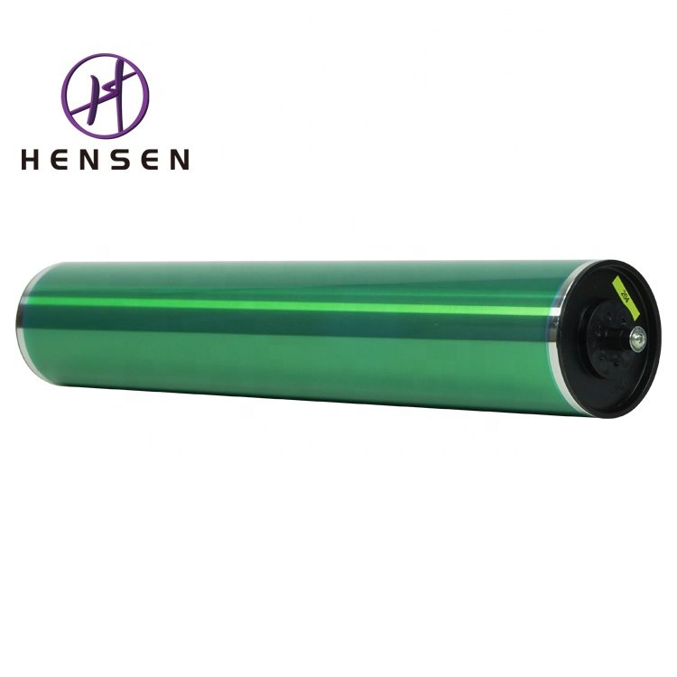 Fuji factory price Aficio 340 350 350e 355 355e 450 450e 1035 1035p 1045 1045p opc drum for Ricoh copier