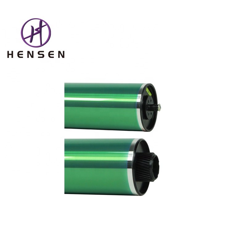 Fuji factory price Aficio 340 350 350e 355 355e 450 450e 1035 1035p 1045 1045p opc drum for Ricoh copier