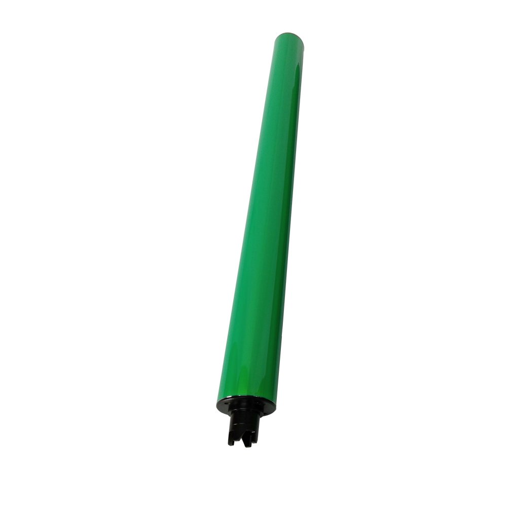 Black OPC Drum for Canon imagePRESS C60 C600 C700 C800 C650 C750 C850 C660 C710 copier empty drum