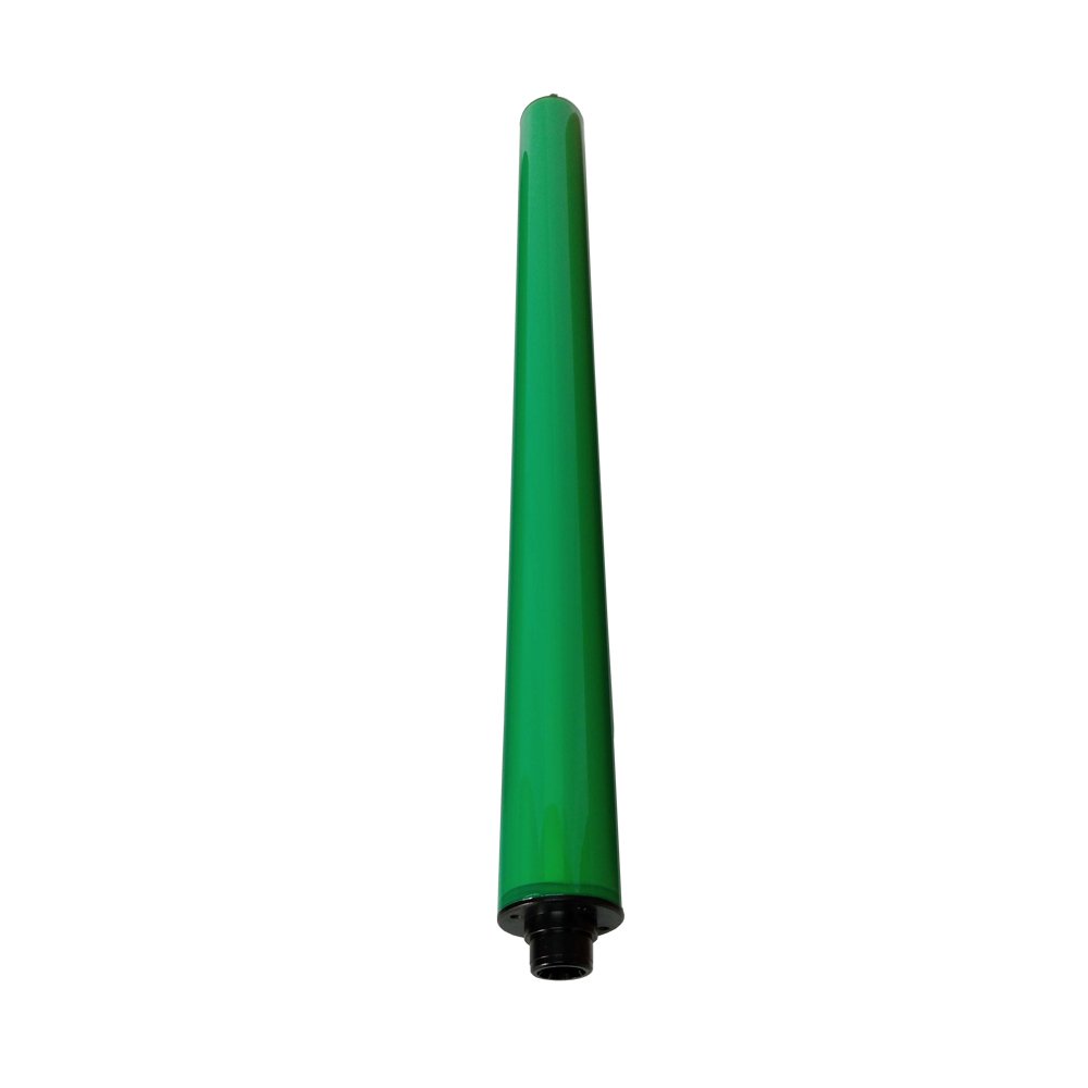 Black OPC Drum for Canon imagePRESS C60 C600 C700 C800 C650 C750 C850 C660 C710 copier empty drum