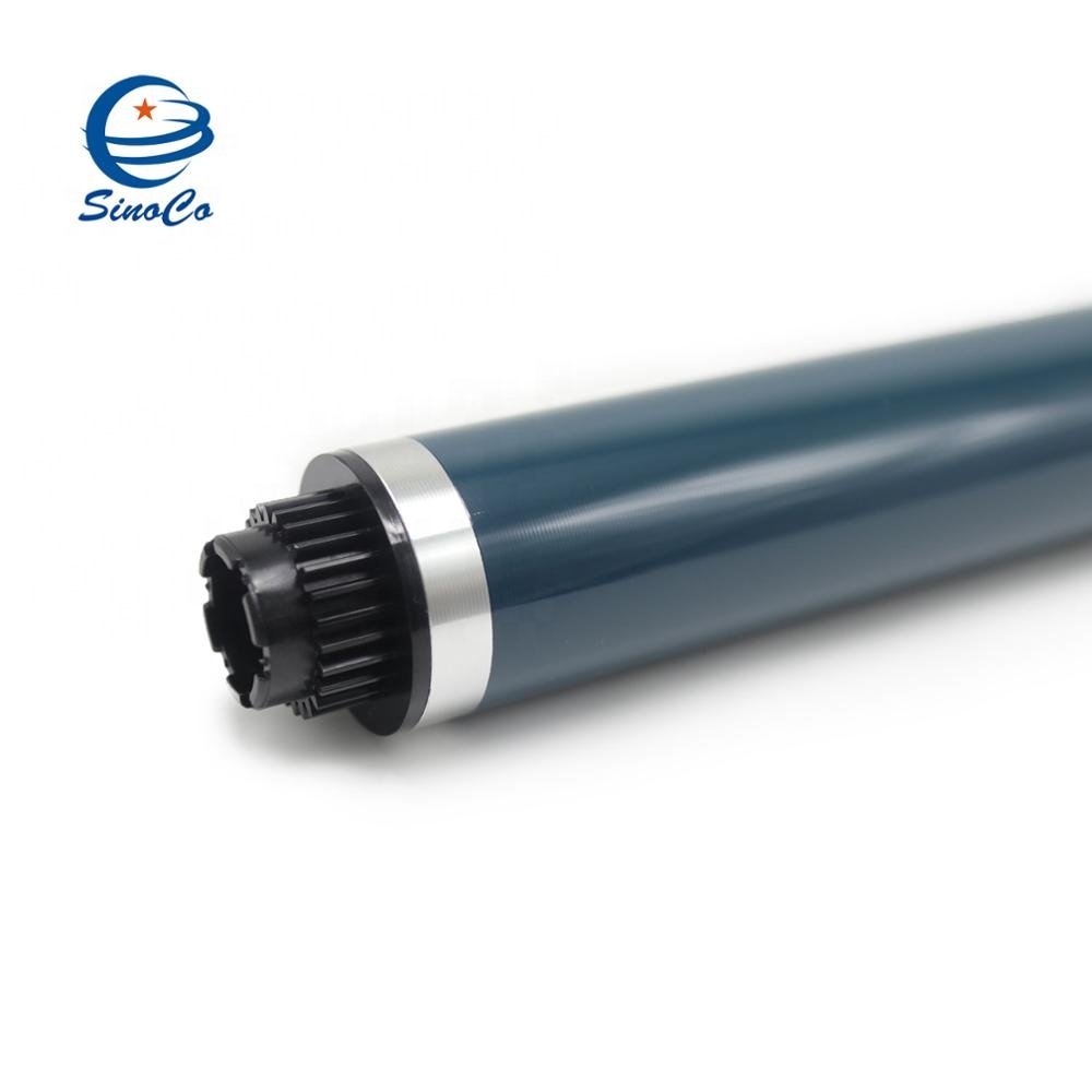 SINO Factory Excellent Quality B039-9510 Drum MP1800 2500 2001 2501 2000 1022 1813 2501 2510 2550 2850 2851 2852 OPC Drum