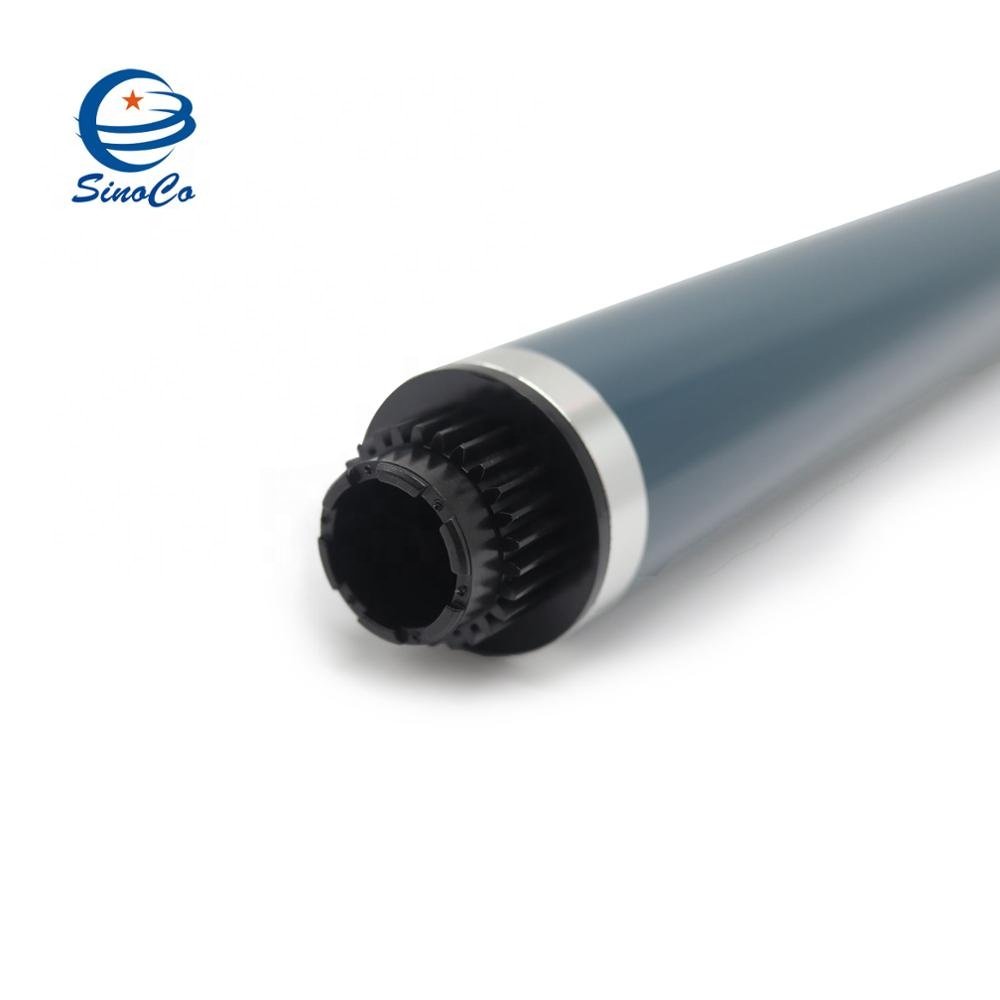 SINO Factory Excellent Quality B039-9510 Drum MP1800 2500 2001 2501 2000 1022 1813 2501 2510 2550 2850 2851 2852 OPC Drum