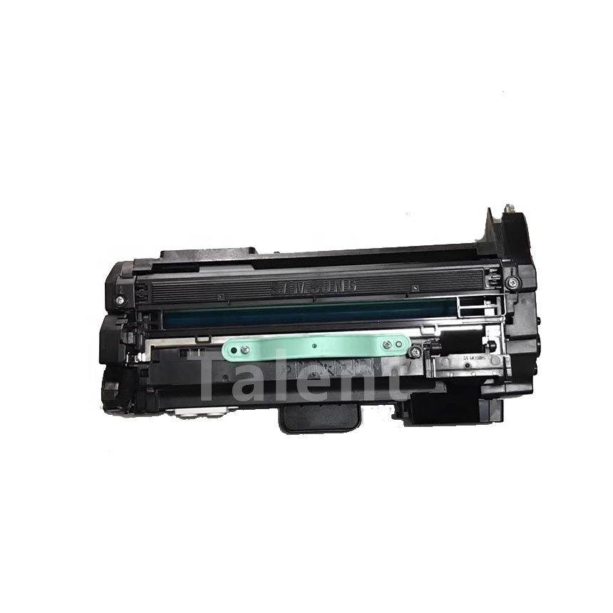 New opc drum MLT-D303 Imaging Drum Unit for Samsung ProXpress M4530 M4580 MLT-R303 D303 drum unit