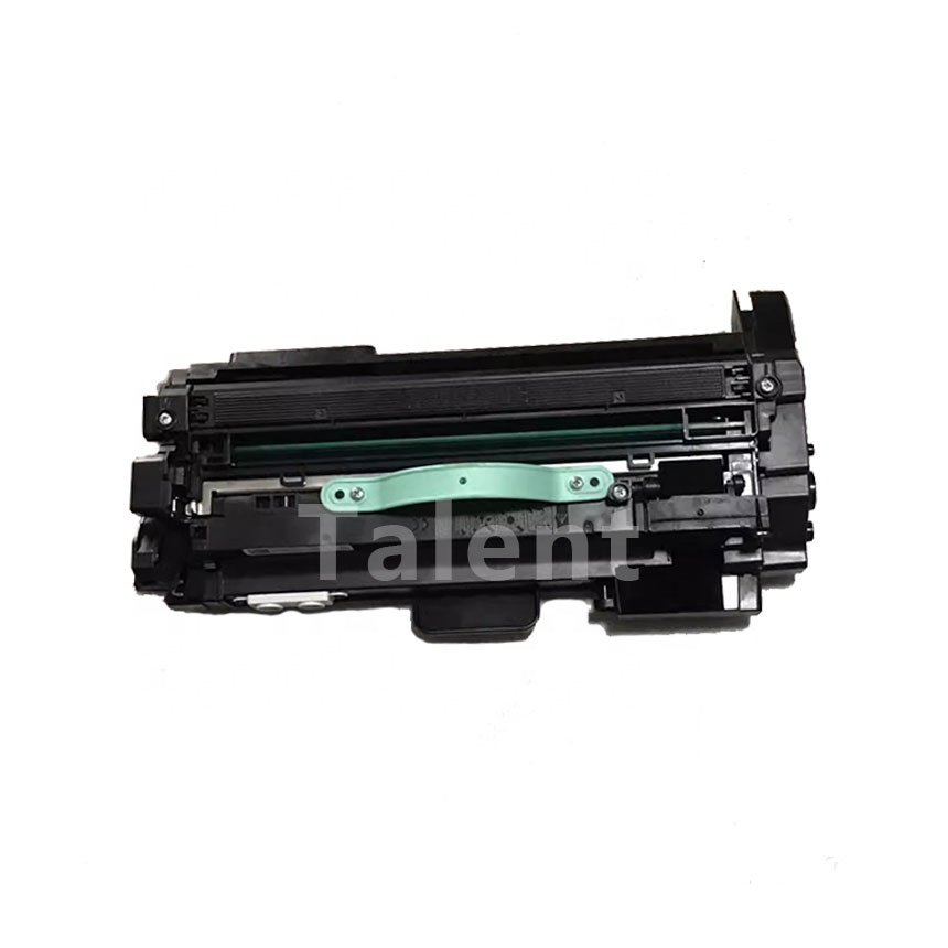 New opc drum MLT-D303 Imaging Drum Unit for Samsung ProXpress M4530 M4580 MLT-R303 D303 drum unit
