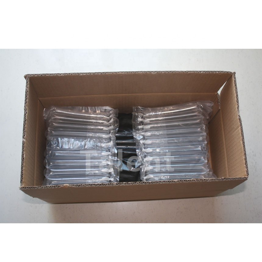 New opc drum MLT-D303 Imaging Drum Unit for Samsung ProXpress M4530 M4580 MLT-R303 D303 drum unit