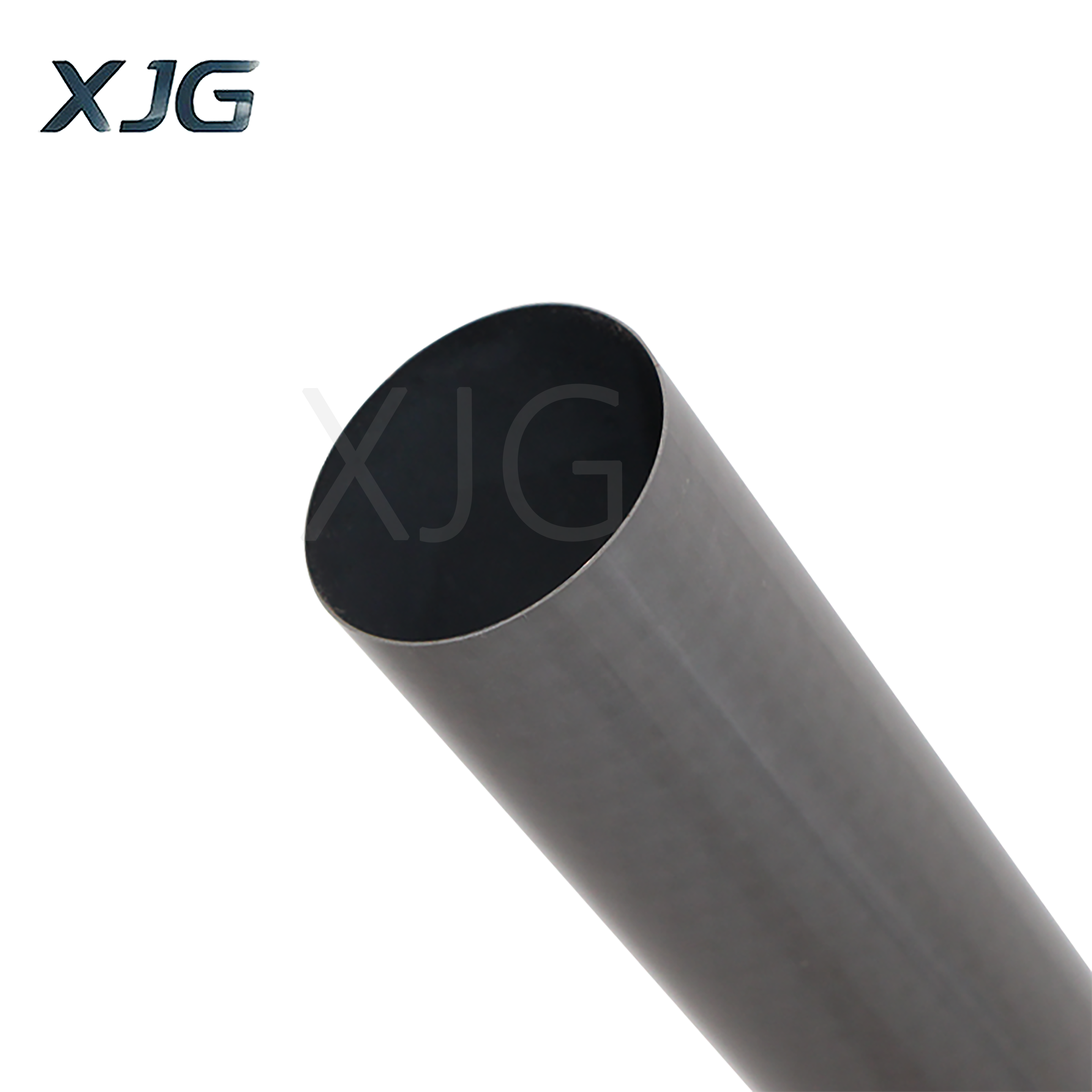 OEM Fuser Film Sleeve JC91-01061A For Samsung CLX9201 CLX9251 CLX9301 CLX-9201 9251 9301 Fixing Film