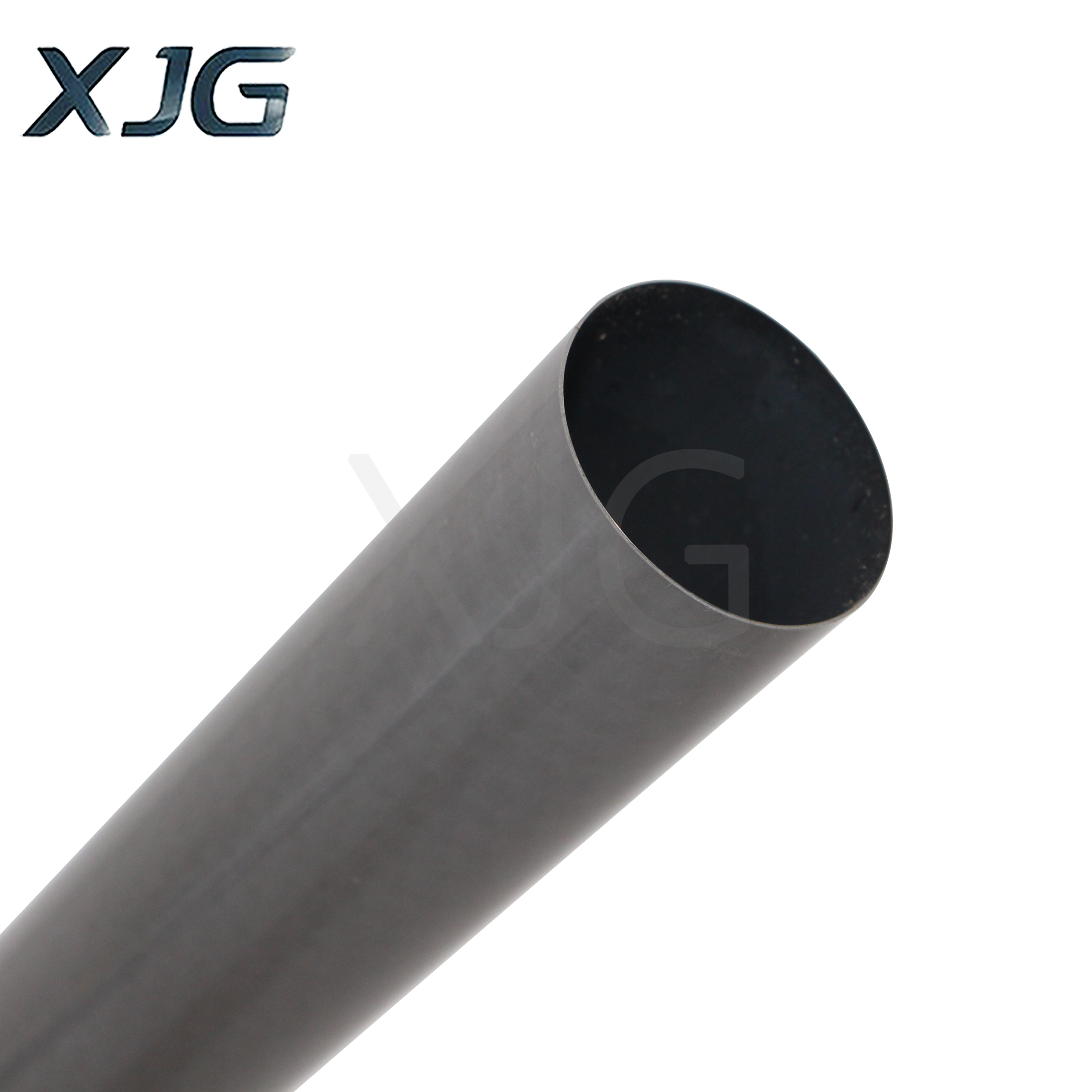 OEM Fuser Film Sleeve JC91-01061A For Samsung CLX9201 CLX9251 CLX9301 CLX-9201 9251 9301 Fixing Film