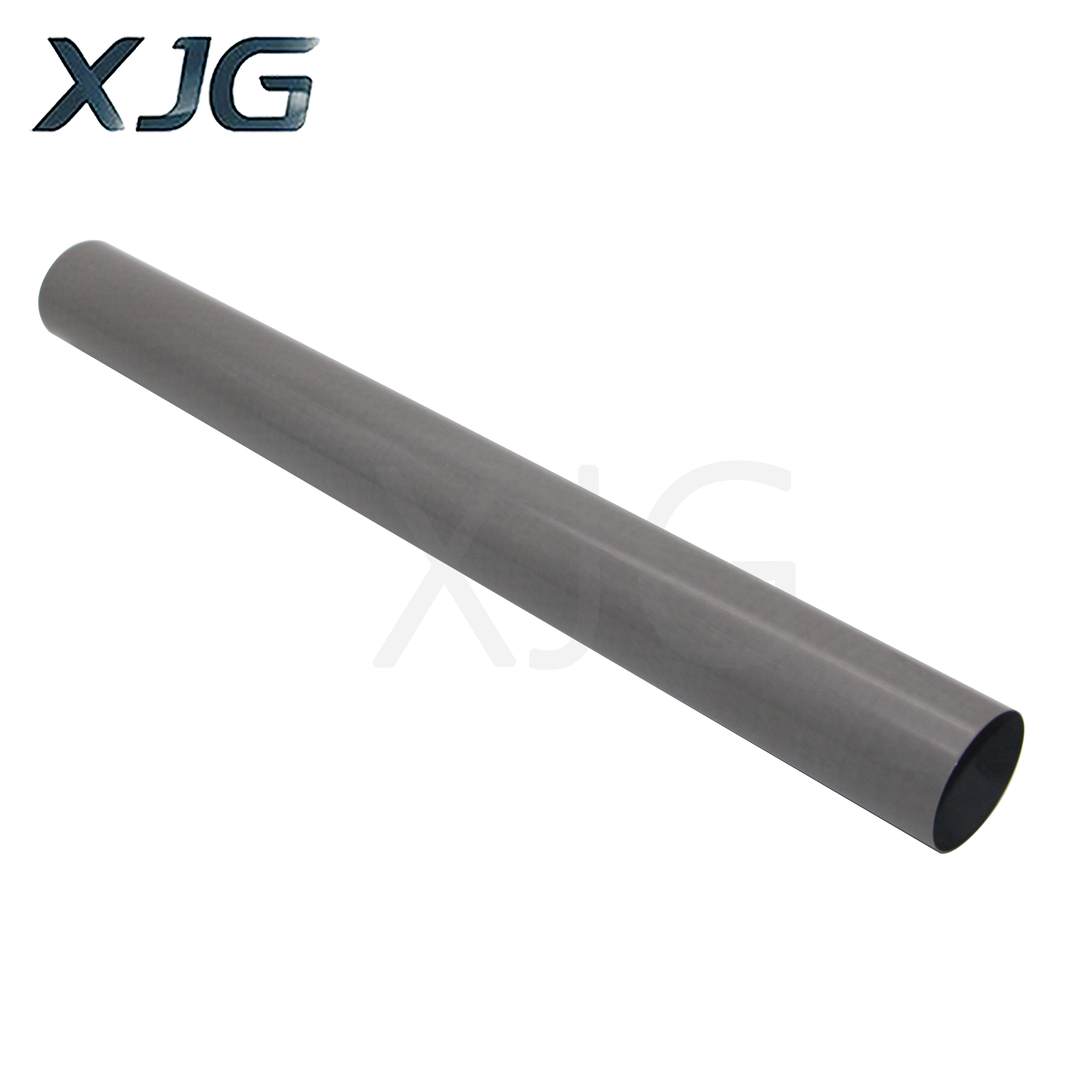 OEM Fuser Film Sleeve JC91-01061A For Samsung CLX9201 CLX9251 CLX9301 CLX-9201 9251 9301 Fixing Film