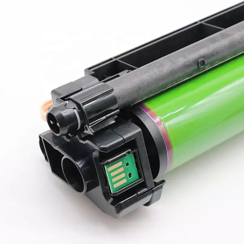 Compatible opc drum for xerox versant 80 180 2100 3100 Printer
