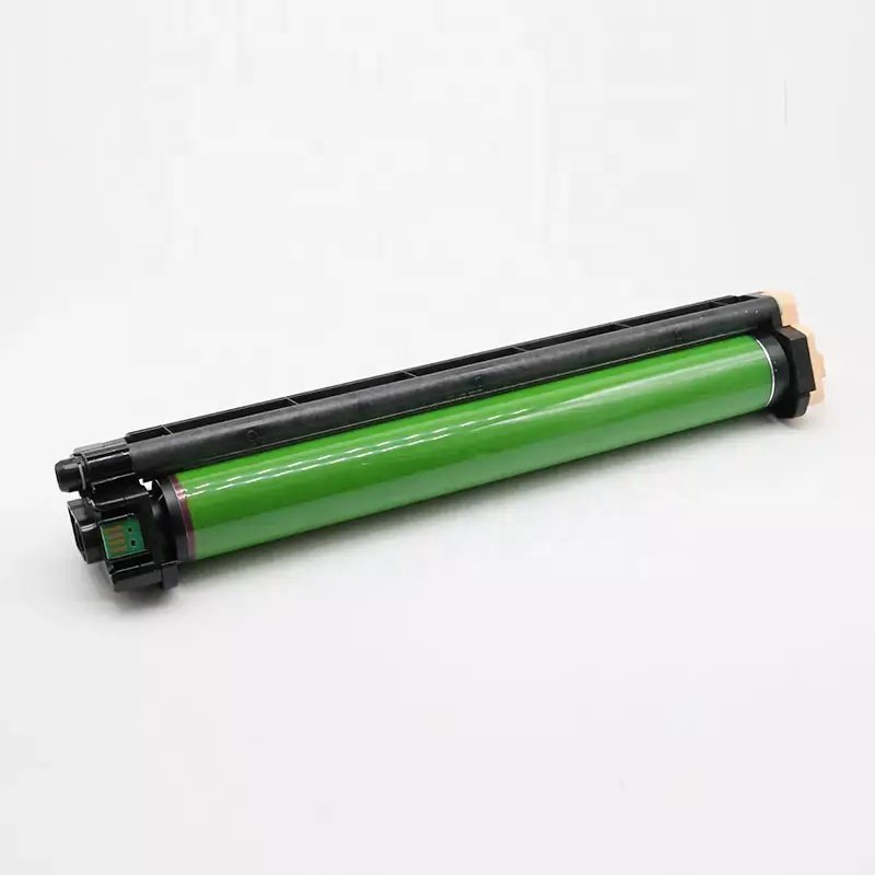 Compatible opc drum for xerox versant 80 180 2100 3100 Printer