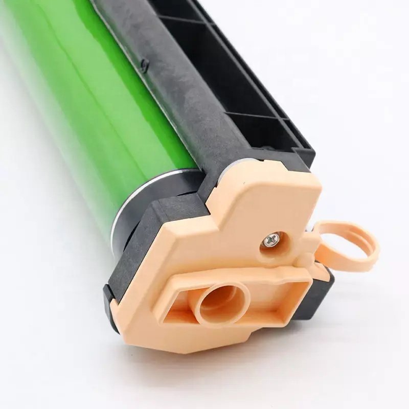 Compatible opc drum for xerox versant 80 180 2100 3100 Printer