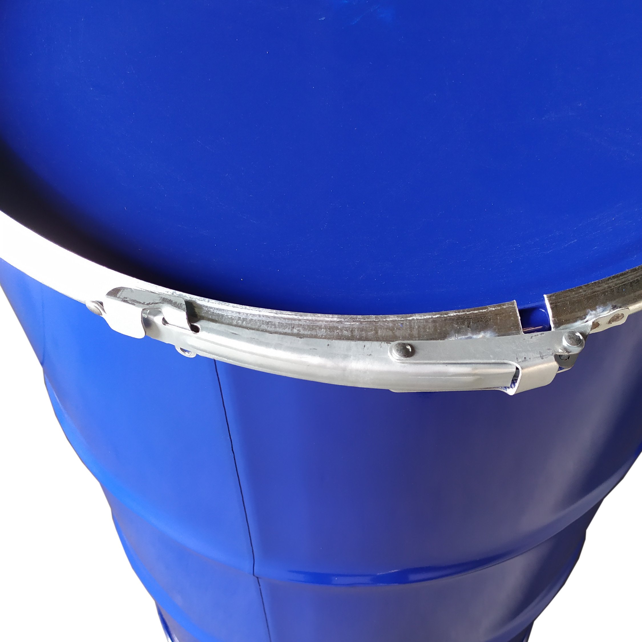 200l drum barrels aseptic drum drums pails