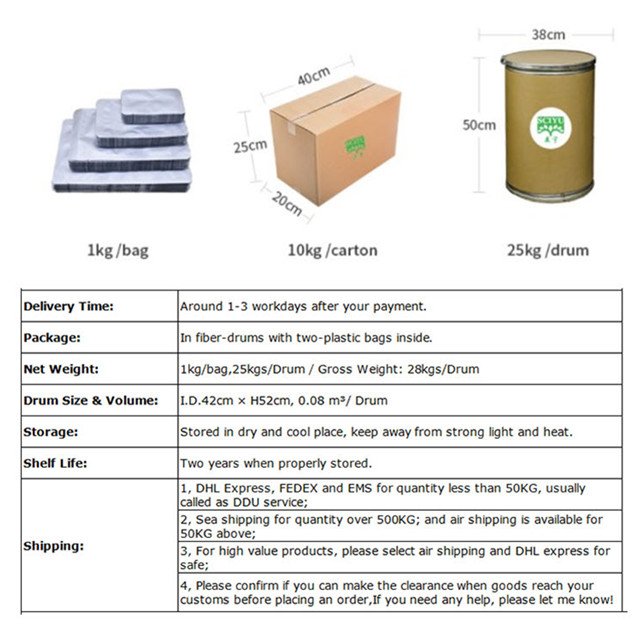 High Purity OPC 95% Grape Seed Grape seed extract powder